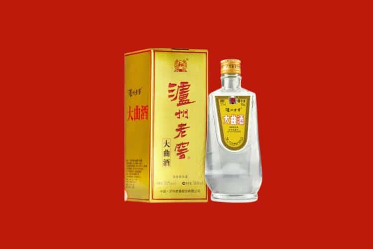 金湾区回收30年茅台酒